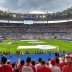 How to Watch the Euro Cup 2024 on your Cell Phone: The Best Apps