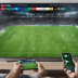 Ultimate Guide: How to Watch Live Football Online in 2024