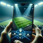 assista-a-champions-league-no-seu-celular-o-guia-definitivo