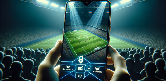 Watch the Champions League on Your Cell Phone: The Definitive Guide