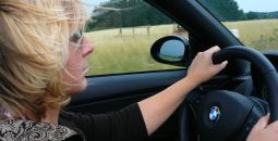Motorista: Fique de Olho na CNH para Não Perder Pontos