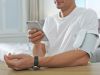 Best Apps to Measure Blood Pressure